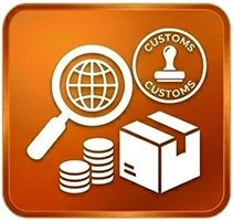 Russia Customs Duty Calculator
